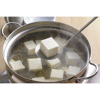下村企販 ママクック カス揚げ 541557 1個（直送品）