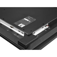 アイ・オー・データ機器 高輝度18時間連続稼働43型4K液晶抗菌 LCD-U431D-AG 1個（直送品）