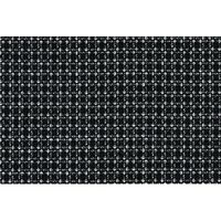 チクマ ジャケット AR4831-1-5（直送品）