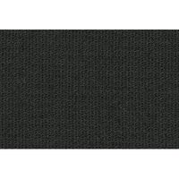 チクマ ベスト AR2446-1-11（直送品）