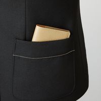 チクマ ジャケット YT4920-2-11（直送品）