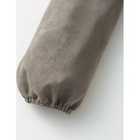 チクマ プルオーバー YT1911-3-3L（直送品）