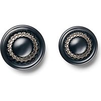 チクマ ジャケット YT4914-1-9（直送品）