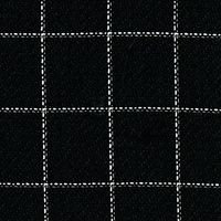 チクマ ジャケット AR4858-2-9（直送品）