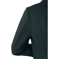 チクマ ジャケット UF4510-3-11（直送品）