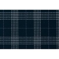 チクマ ベスト AR2822-1-11（直送品）