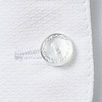 チクマ ブラウス リボン付き（長袖） AR1447-1-9（直送品）