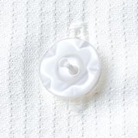 チクマ ブラウス リボン付き（長袖） AR1462-1-9（直送品）