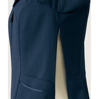 チクマ プルオーバー AR4886-1-15（直送品）