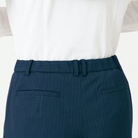 チクマ パンツ AR5888-2-15（直送品）