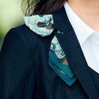 チクマ ジャケット AR4882-1-7（直送品）