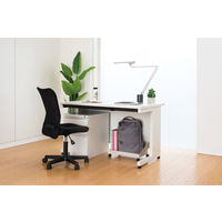 天馬 フィッツワーク リュックが置けるカート 1個