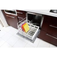 梶原産業 MF プチカッティングボード3P MK-8339 1セット(3P×10)（直送品）