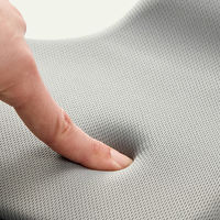 サンワダイレクト 膝上テーブル（ノートパソコン/タブレット用・ブラック） 200-HUS005BK 1個（直送品）