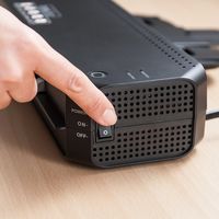 サンワダイレクト ラミネーター(A3・A4・4本ローラー・90秒高速ウォームアップ・150ミクロンフィルム厚対応) 400-LM004 1個（直送品）