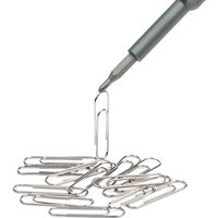 サンワダイレクト ドライバーセット（49in1・ドライバー・精密・スライド式収納ケース） 800-TK038 1台（直送品）