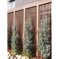 ビアンコジャパン 浸透性着色ガラス塗料 ビアンコートW 黒 1L缶 BC-101W_BK1040（直送品）