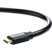 サンワダイレクト 4K対応HDMIケーブル 500-HD008-75 1本（直送品）