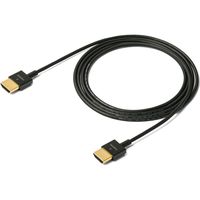 サンワダイレクト HDMIケーブル 500-HD022-15 1本（直送品）