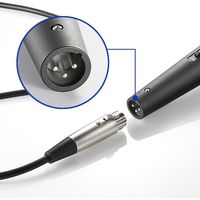 拡声器　メガホン　スピーカーマイク　ハンドマイク型　400-SP044　サンワサプライ　1個（直送品）