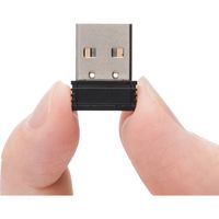 サンワダイレクト 静音マウス(ワイヤレス・エルゴノミクス・人間工学・中型・5ボタン・DPI切替・レッド) 400-MA110R 1個（直送品）