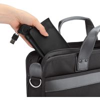 有線キーボード　メンブレン　フルサイズ　ブラック　400-SKB013BK　サンワサプライ　１個（直送品）