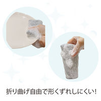 キクロン R アルミロンF 4971720070603 1セット(10個)