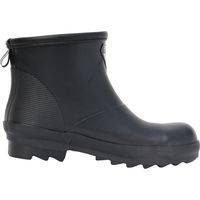 ケイワーク ベリーショートブーツ L SB25-L 1足