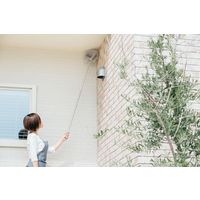 山崎産業 2989.jp+ 万能ブラシNーEX 2段 1箱(2本入)