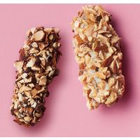 【ギフト・手土産5箱セット】六本木アマンド アマンドショコラ AMCL-15-5 1セット（12個入×5箱）（直送品）