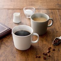 【ギフト・手土産10箱セット】ドトールコーヒードリップパックまろやかブレンド DTD-M5-10 1セット（5袋入×10箱）（直送品）