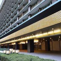 【ギフト・手土産3箱セット】ホテルオークラ ケーキ＆ブラウニー HOCB-6-3 1セット（6個入×3箱）（直送品）