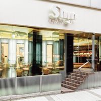 【ギフト・手土産5箱セット】ファクトリーシン モダン M-10-5 1セット（9個入×5箱）（直送品）