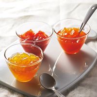 【ギフト・手土産3箱セット】国産野菜とフルーツのジュレ詰合せ PJYFJ-6-3 1セット（6個入×3箱）（直送品）