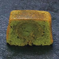 【ギフト・手土産5箱セット】辻利兵衛本店 賽の茶 TJSC-4-5 1セット（4個入×5箱）（直送品）