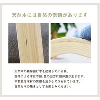 【要組立品】Netforce ネットフォース 介護椅子 カミーナ 組立品 PVCレザー×ベージュ 2脚セット（直送品）