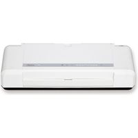 アスカ 4ローラーラミネーター L413A3 1台