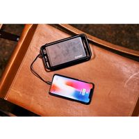 Prism CLAYMORE ULTRA+ M CLC-1300BK（CLC-1300ULP）（直送品）