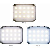 Prism CLAYMORE ULTRA MINI CLC-400 DG 2個（直送品）