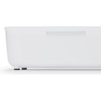 オーエ キッチン洗い桶 スマートホーム ウォッシュタブ ブラック 51337 3個（直送品）