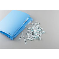 キングジム　ラベルプリンター　「テプラ」PRO　SR-R7900P本体＋専用ケース＋12mmロングテープ（45m巻）　1セット