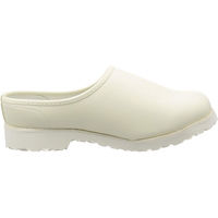 クリンエース#2 26.5cm ホワイト クリンエース#2 26.5cm 福山ゴム工業（直送品）