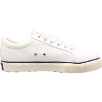 LBS-802 26.5cm ホワイト 福山ゴム工業（直送品）