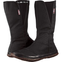 親方寅さん#29 25.5cm ブラック 福山ゴム工業（直送品）