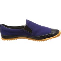 親方寅さん 29cm ブルー 福山ゴム工業（直送品）