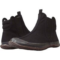 親方寅さん#28 26.5cm ブラック 福山ゴム工業（直送品）