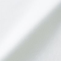 住商モンブラン カーディガン レディス 長袖 ネイビー×グレー76-039_6L（直送品）