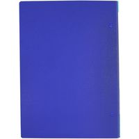 ライオン事務器 プレスファイル FLー101 12641 1冊