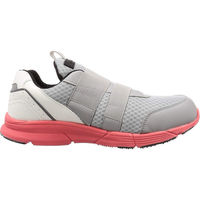 アローマックス#78 28cm グレー 福山ゴム工業（直送品）