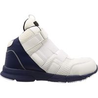 アローマックス#79 26cm ホワイト 福山ゴム工業（直送品）